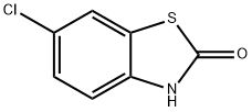 62266-81-3 結(jié)構(gòu)式