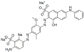 6227-16-3 結(jié)構(gòu)式