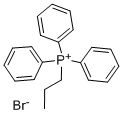 Triphenyl(propyl)phosphonium bromide price.