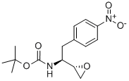 622866-04-0 Structure