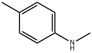 623-08-5 結(jié)構(gòu)式