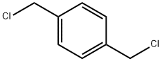 1,4-Bis(chlormethyl)benzol