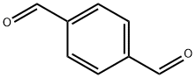 Terephthalaldehyde price.