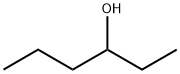 Hexan-3-ol