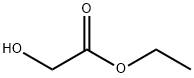 Ethylglykolat