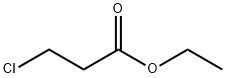 Ethyl 3-chloropropionate