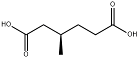 (+)-3-METHYLHEXANEDIOIC ACID