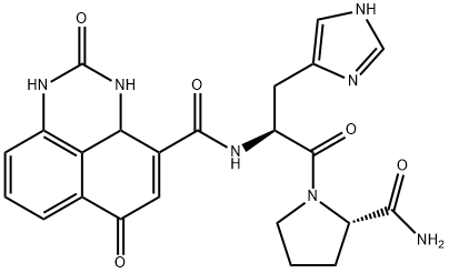 62305-86-6 結(jié)構(gòu)式