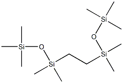 6231-68-1 Structure