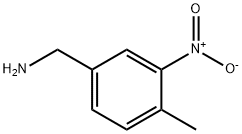 623155-53-3 結(jié)構(gòu)式