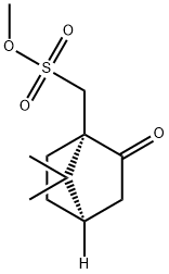 62319-13-5 Structure