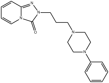 Dechloro Trazodone price.