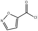 62348-13-4 Structure