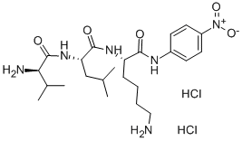 62354-43-2 結(jié)構(gòu)式