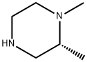 623586-02-7 結(jié)構(gòu)式