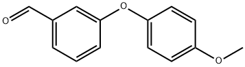 62373-80-2 結(jié)構(gòu)式