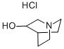 6238-13-7 Structure