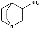 6238-14-8 結(jié)構(gòu)式