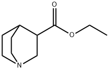 6238-33-1 結(jié)構(gòu)式