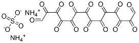 , 62386-98-5, 結(jié)構(gòu)式