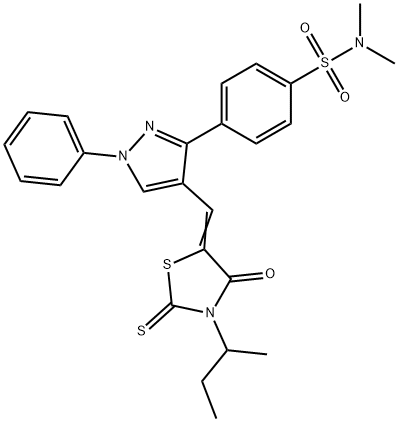  化學(xué)構(gòu)造式