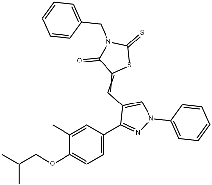 SALOR-INT L431230-1EA Struktur