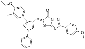 SALOR-INT L433039-1EA Struktur