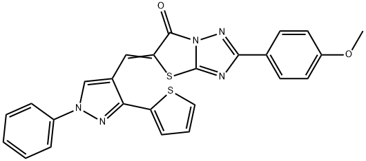 SALOR-INT L434175-1EA Struktur