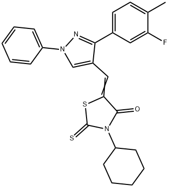 SALOR-INT L440809-1EA Struktur