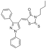 SALOR-INT L440825-1EA Struktur