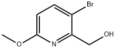 623942-84-7 結(jié)構(gòu)式