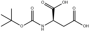 62396-48-9 Structure