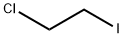 1-CHLORO-2-IODOETHANE price.