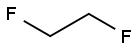 1,2-DIFLUOROETHANE