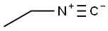 624-79-3 結(jié)構(gòu)式