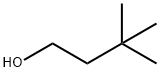 3,3-DIMETHYL-1-BUTANOL