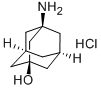 6240-03-5 Structure