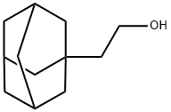 1-Adamantaneethanol price.