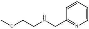 CHEMBRDG-BB 9070784