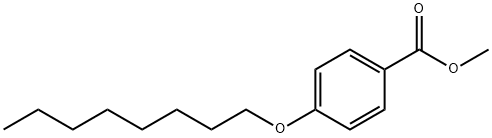 62435-37-4 結(jié)構(gòu)式