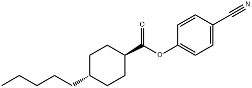 62439-35-4 結(jié)構(gòu)式