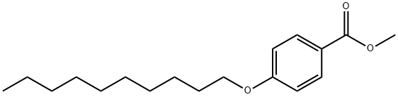 62443-10-1 結(jié)構(gòu)式