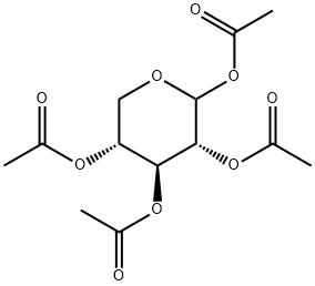  化學(xué)構(gòu)造式