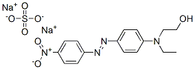 6245-61-0 Structure