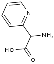 62451-88-1 結(jié)構(gòu)式