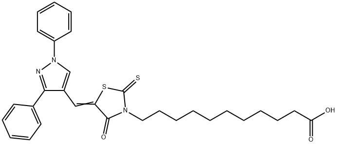 SALOR-INT L418668-1EA Struktur