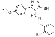 SALOR-INT L418064-1EA Struktur