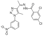 SALOR-INT L365602-1EA Struktur