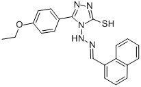 SALOR-INT L417823-1EA Struktur