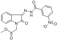 SALOR-INT L365181-1EA Struktur